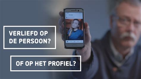 tinder telefoonnummer geven|Oplichters herkennen op datingsites, zo doet u dat